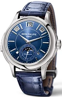 Заказать Patek Philippe  Grand Complications  5207G-001