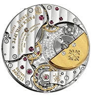 Заказать Patek Philippe  Calatrava  5088/100P-001