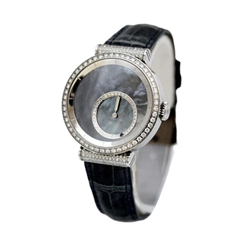 Часы Blu  Ladies  L24/271.11.6/L1