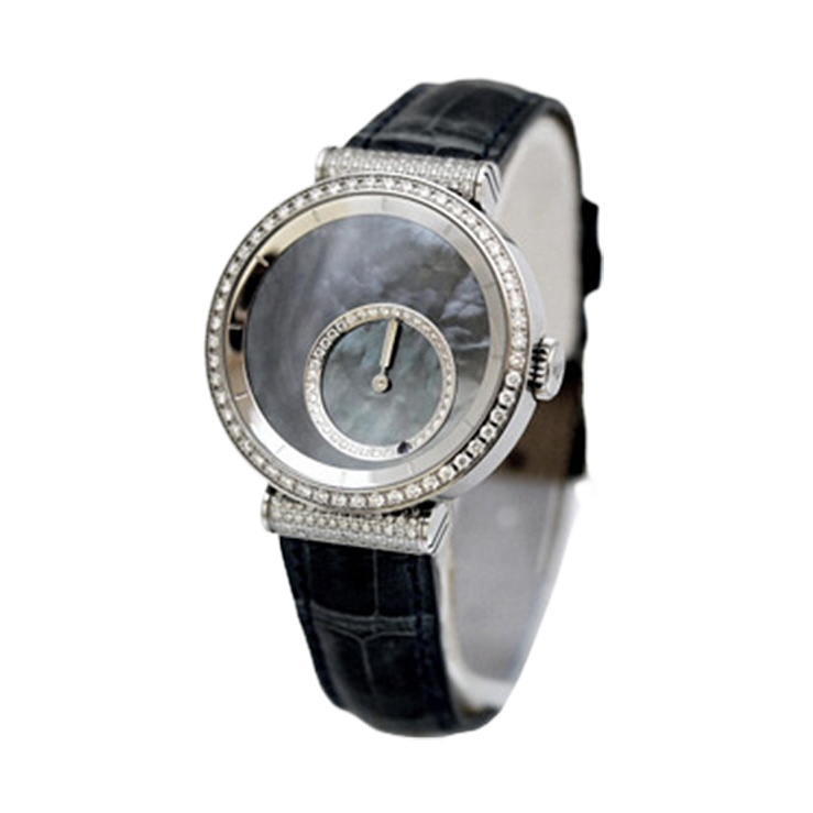 Часы Blu  Ladies  L24/271.11.6/L1