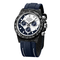 Заказать DiW  Rolex Daytona Daytona Ramadan Bl  