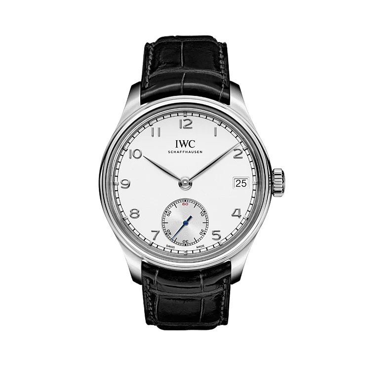 Часы Iwc  Portugieser 43 Mm 8 Days  IW510203