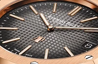 Заказать Audemars Piguet  Royal Oak Jumbo Extra-Piatto  16202OR.OO.1240OR.01