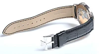 Заказать Vacheron Constantin  Patrimony  85180/000G-9230