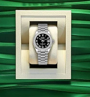 Заказать Rolex  Datejust 31  m278289rbr-0011
