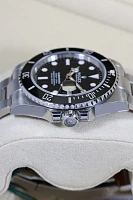 Часы Rolex  Oyster Perpetual Submariner Date  126610LN
