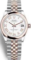 Заказать Rolex  Datejust 31  m278241-0002