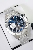 Часы Zenith  Chronomaster Primero Sport  03.3114.3600/51.M3100