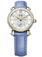 Часы Maurice Lacroix  Masterpiece Grand Guichet Ladies  MP6016-DY501-170
