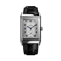 Часы Jaeger-LeCoultre  Grande Reverso  Q3738420