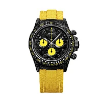 Заказать DiW  Rolex Daytona Lemon  