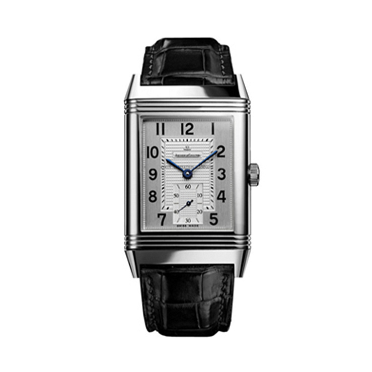 Часы Jaeger-LeCoultre  Grande Reverso  Q3738420
