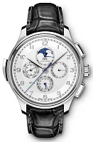 Заказать Iwc  Portugieser Grande Complication  IW377601
