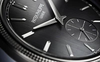 Заказать Patek Philippe  Calatrava  6119G-001