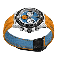 Заказать DiW  Rolex Daytona 40 Mm Veloce  
