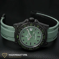 Часы DiW  Rolex Gmt Master Ii  DiW Hunter