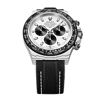 Заказать DiW  Rolex Daytona 41 Mm Irbis  