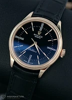 Часы Rolex  Cellini Time  50505-0009