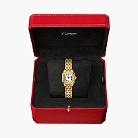 Заказать Cartier  Panthere  WGPN0016