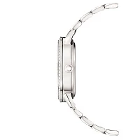 Заказать Jaeger-LeCoultre  Rendez-Vous  Q3448110