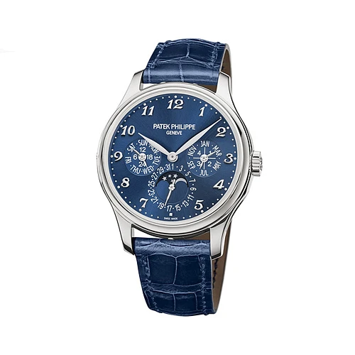 Часы Patek Philippe  Grand Complications 5327G  5327G