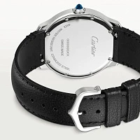 Заказать Cartier  Ronde Must De  WSRN0031