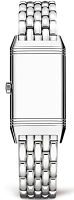 Заказать Jaeger-LeCoultre  Reverso One Guartz  3288120