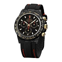 Заказать DiW  Rolex Daytona Og Black  