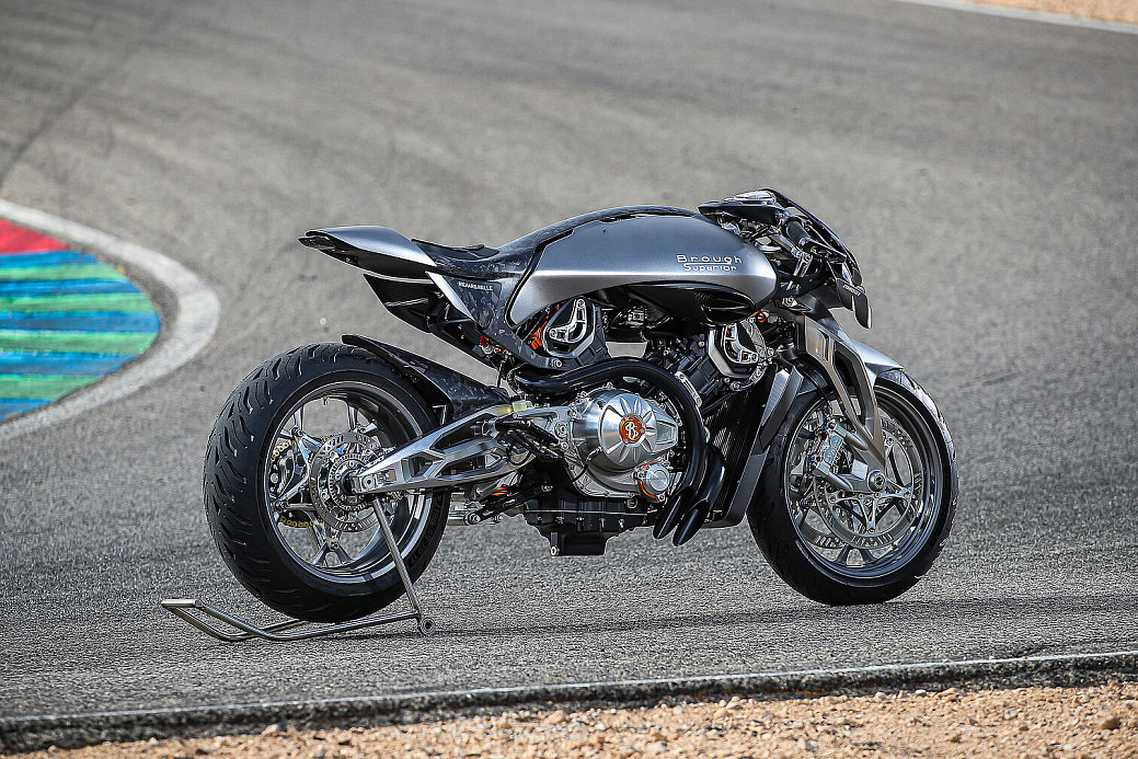 Часы Richard Mille  RMB01  rmb01