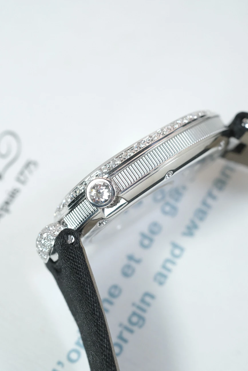 Часы Breguet  Reine De Naples  8928BB/8D/944 DD0D