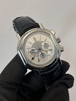 Часы Daniel Roth  Daniel Roth Master Chronograph  247.X.10