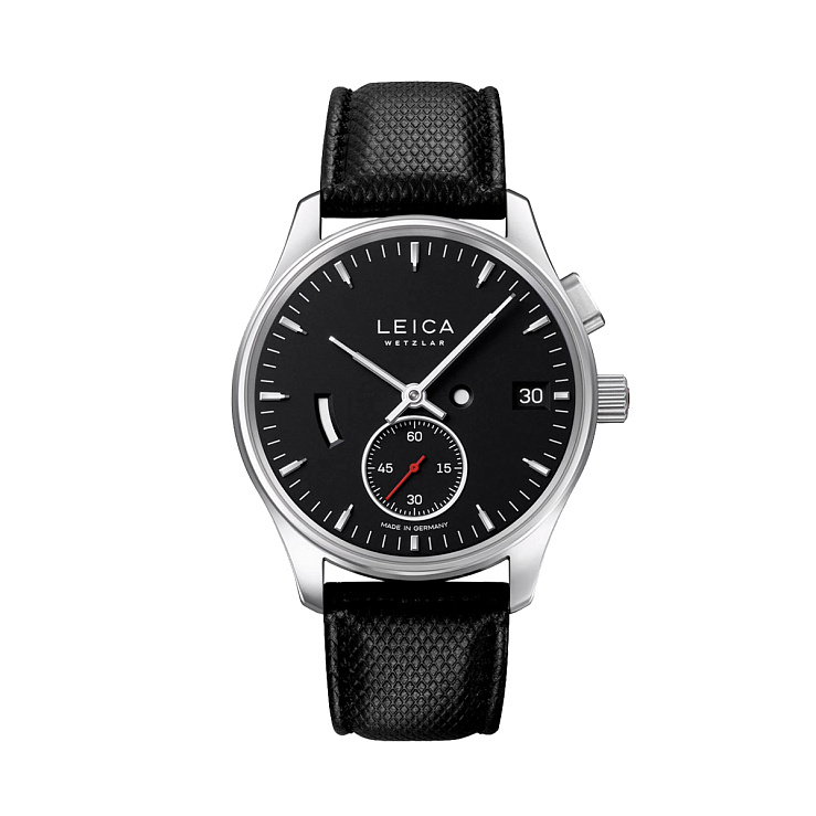 Часы   Leica L1  LEICA L1