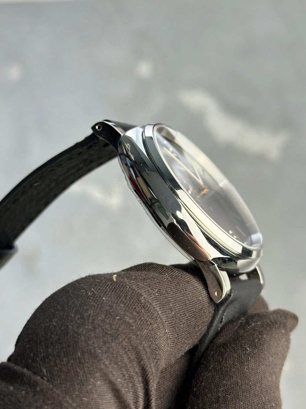 Часы Panerai  Luminor Due  PAM01150