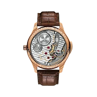 Заказать Iwc  Portugieser Minute Repeater  IW544907