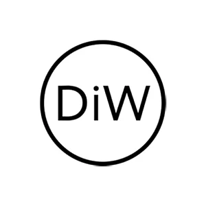 DiW