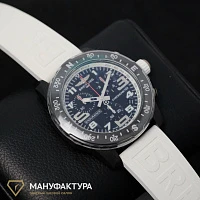 Часы Breitling  Endurance Pro  X82310A71B1S1