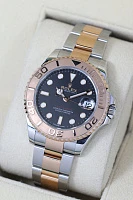Часы Rolex  Yacht-Master 37 Mm  268621