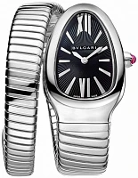Заказать Bvlgari  Serpenti Tubogas  102824