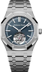 Audemars Piguet Royal Oak Selfwinding Flying Tourbillon