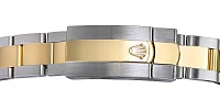 Заказать Rolex  Lady-Datejust 28 Oyster  m279163-0008