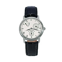 Часы Vacheron Constantin  Patrimony Power Reserve  47200/000G