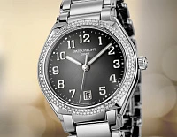 Заказать Patek Philippe  Twenty~4  7300/1200A-010
