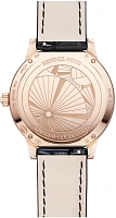 Заказать Jaeger-LeCoultre  Rendez-Vous Date Medium Quartz  3472530