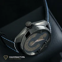 Часы Franc Vila  Neo Alta Arabic Limited Edition  FVn19