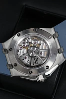 Часы Audemars Piguet  Royal Oak Offshore 43mm  15605SK.OO.A350CA.01