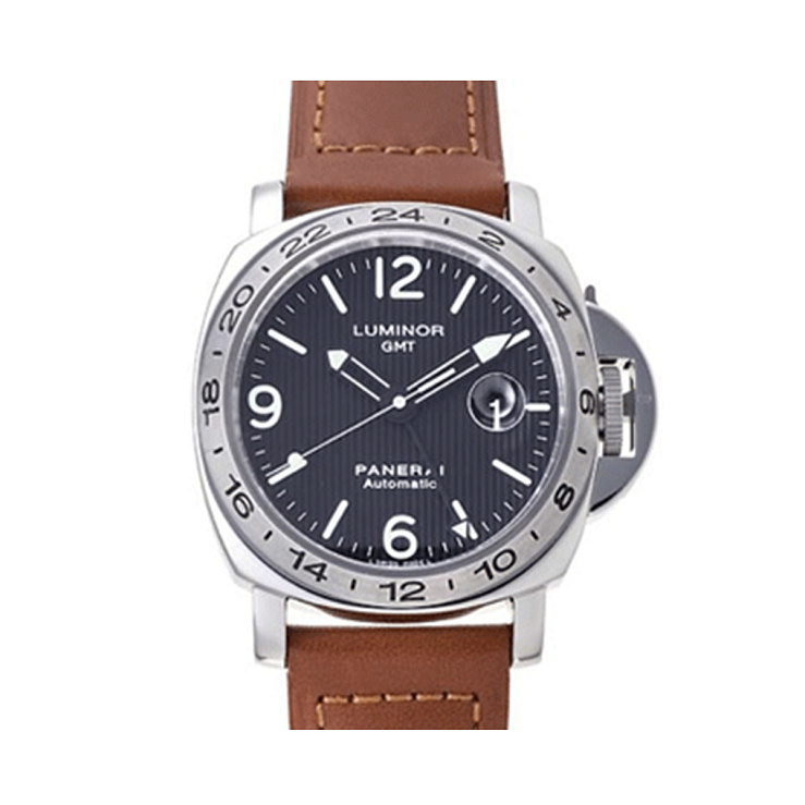 Часы Panerai  Luminor Gmt Special Editions 2010  Pam 00029