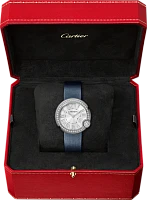Заказать Cartier  Ballon Blanc De  W4BL0003