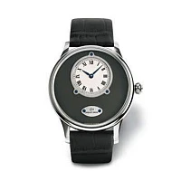 Часы Jaquet Droz  Petite Heure Minute  J005034201