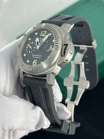 Часы Panerai  Contemporary Luminor Submersible  PAM00025 