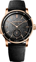 Заказать Audemars Piguet  Code 11.59 By Minute Repeater Supersonnerie  26395NR.OO.D002KB.01